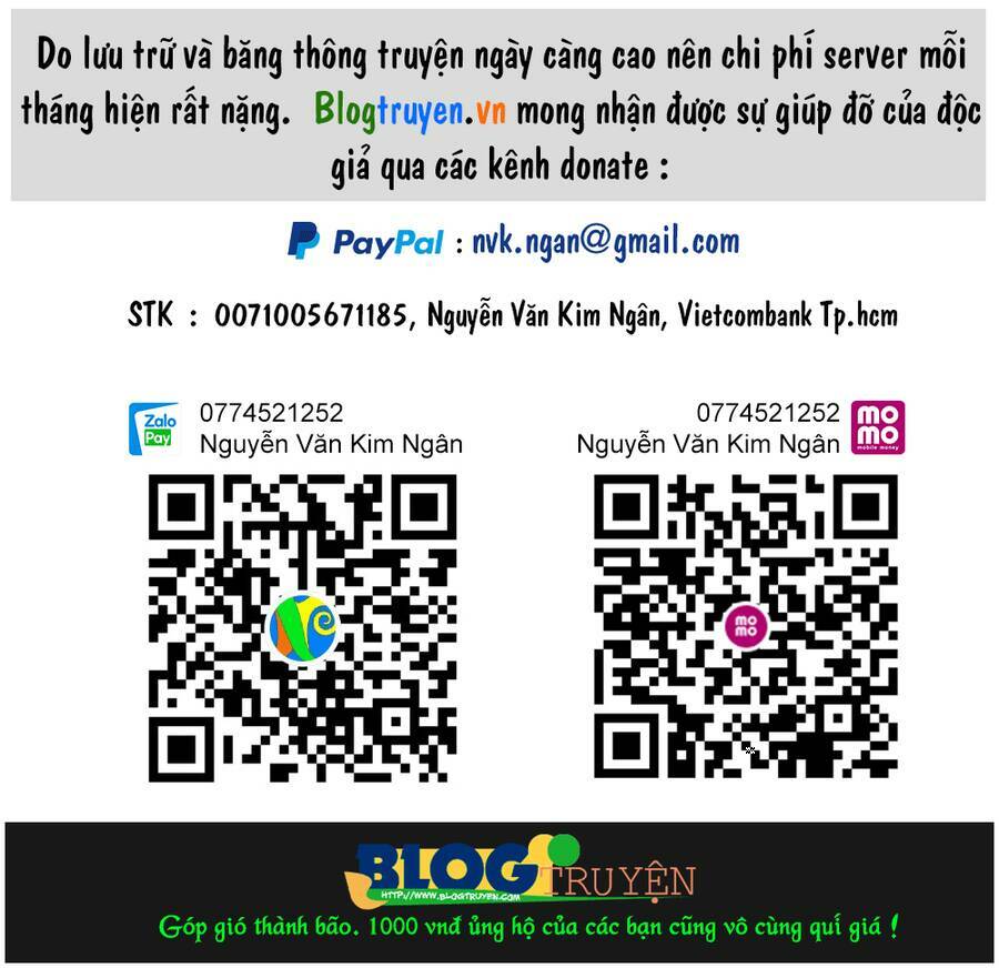 Wotaku Girl And High School Boy: Chapter 6