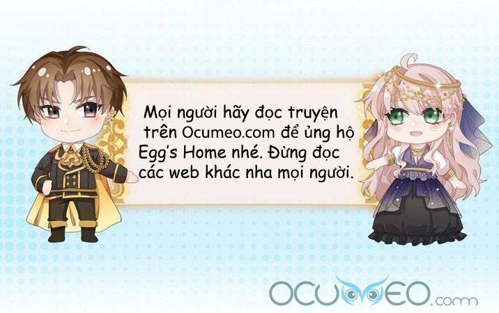 Roelin Bước Đến Tương Lai: Chapter 5