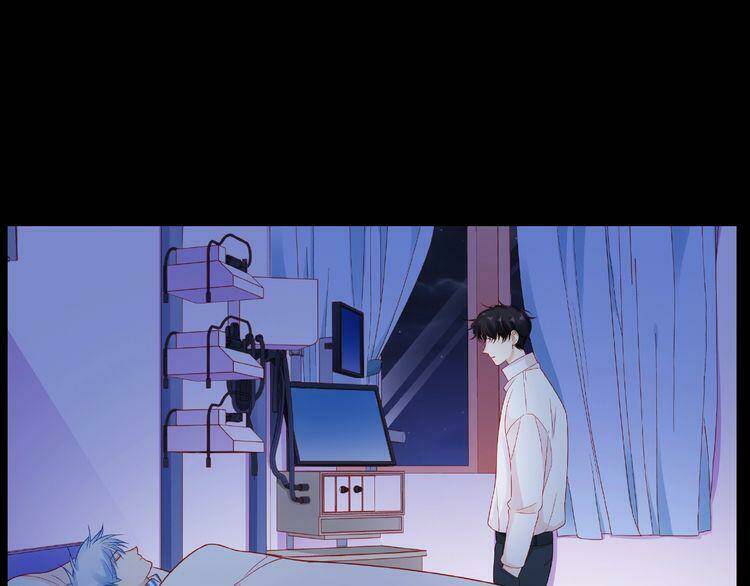 Giai Điệu Của Sự Va Chạm: Chapter 45