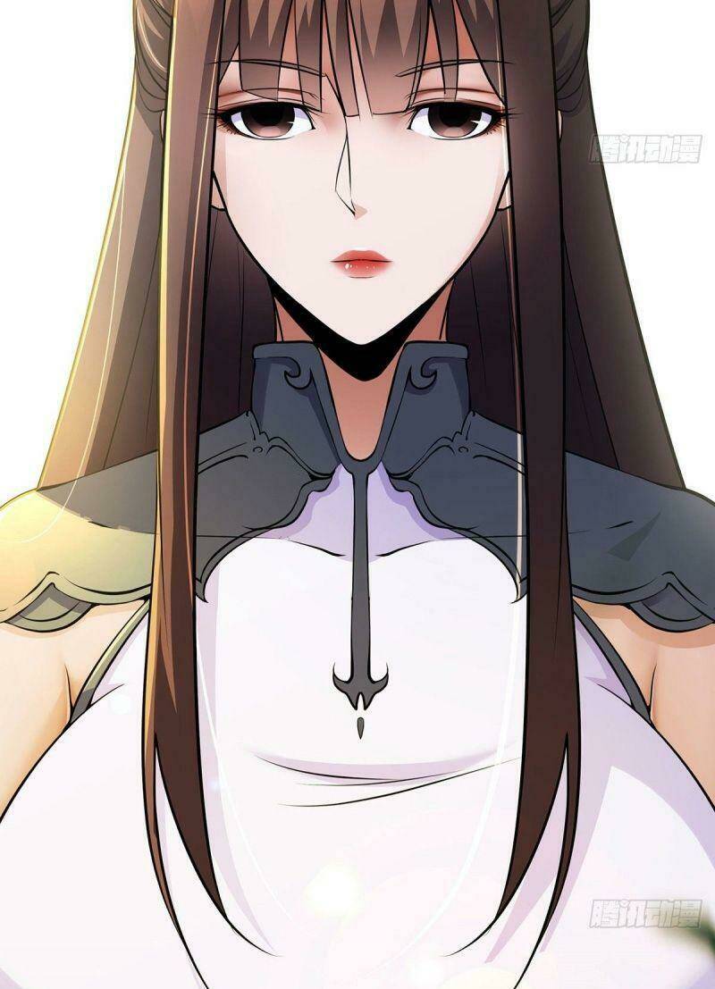 Ta Là Đại Hoàn Đan: Chapter 9