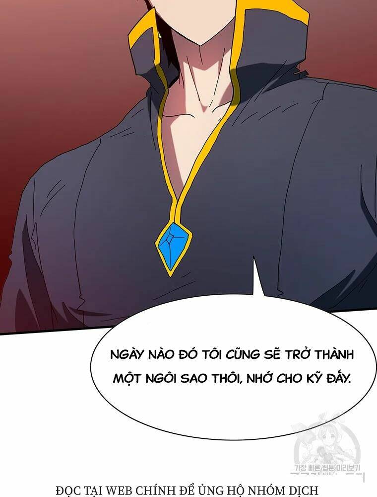 Các Chòm Sao Chỉ Chú Ý Mình Tôi: Chapter 29