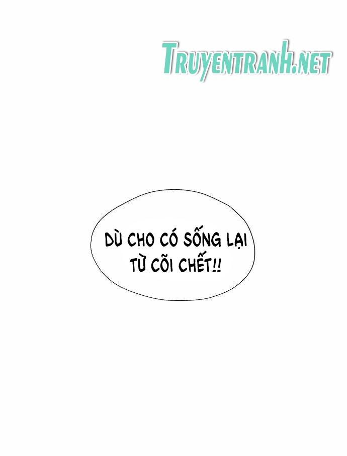 Revival Man: Chapter 25