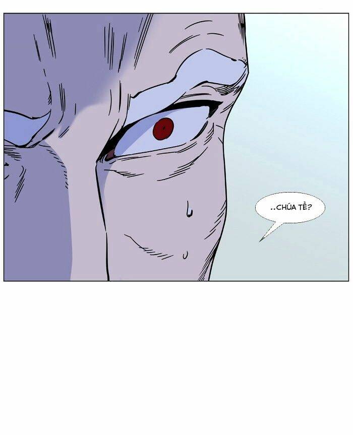 Ma Cà Rồng Quý Tộc: Chapter 473