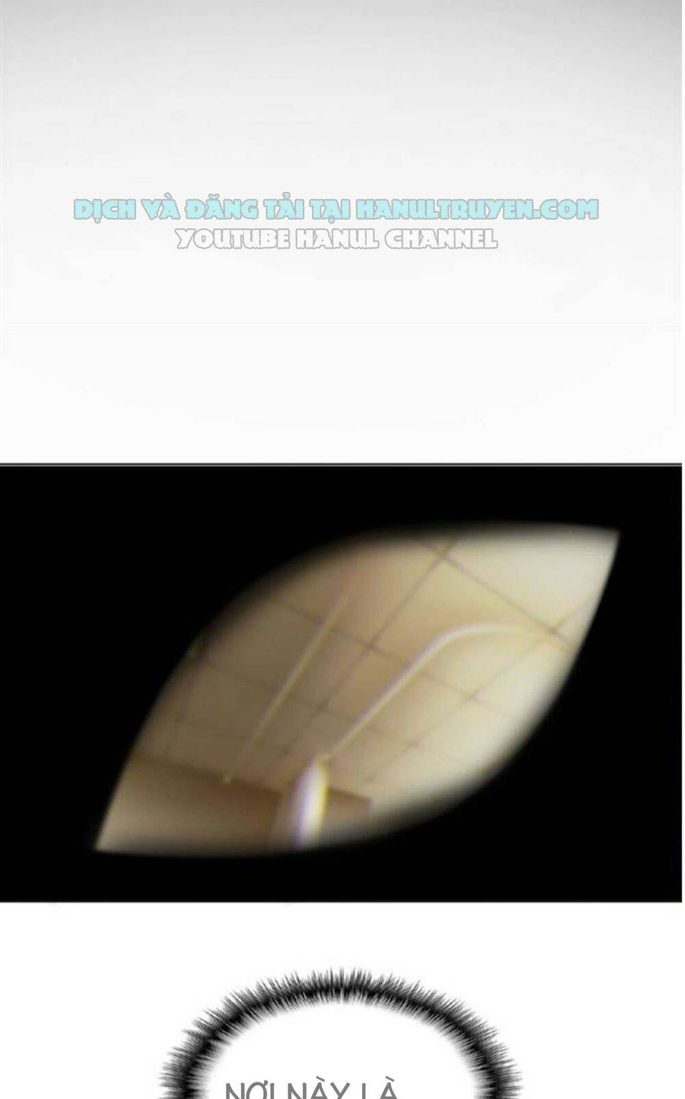 Cô Vợ Nhỏ Nuông Chiều Quá Lại Thành Ác!!: Chapter 68