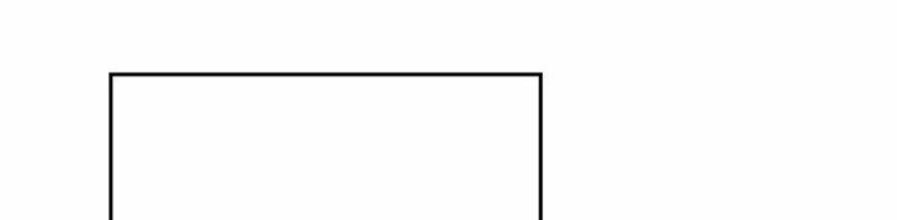 Nhân Vật Phản Diện Yêu Cầu Tôi Yêu Chàng: Chapter 10