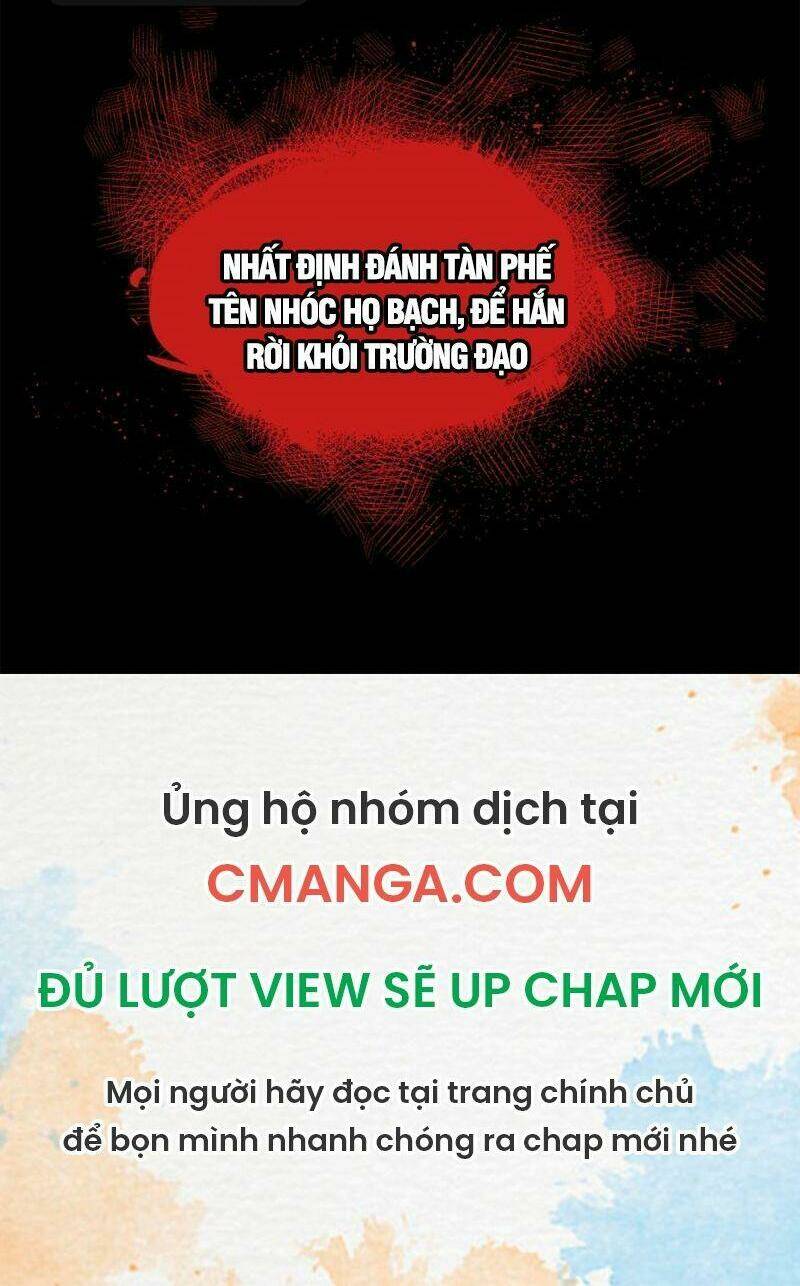 Minh Nhật Chi Kiếp: Chapter 93