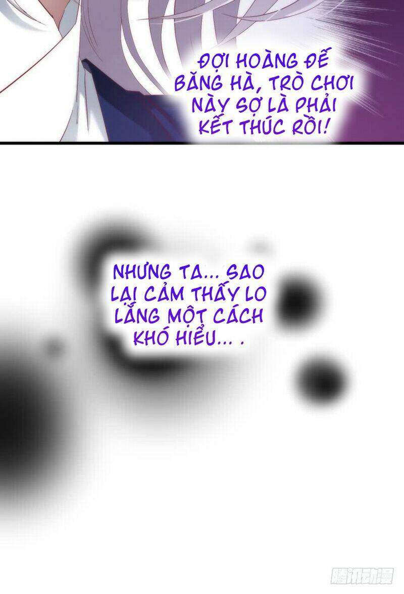 Một Vạn Tư Thế Công Lược Yêu Nam: Chapter 148