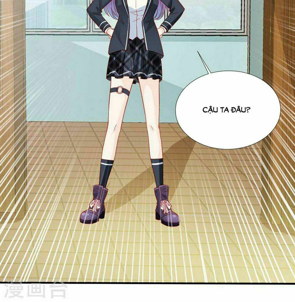 Tu La Thiếu Gia Quá Kiêu Ngạo: Chapter 30