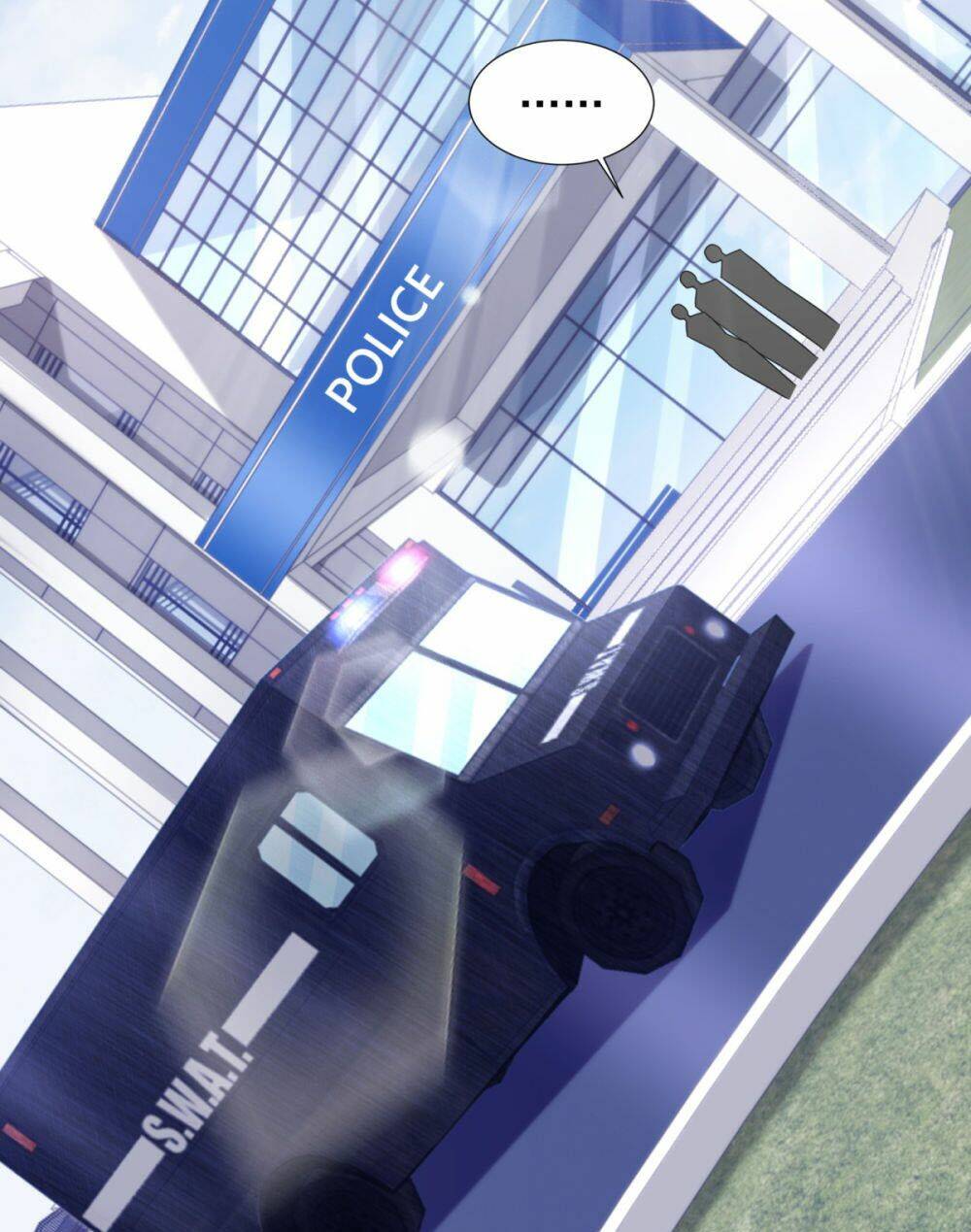 Chí Tôn Toàn Năng: Chapter 63