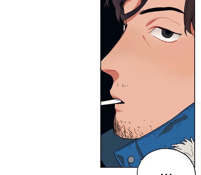 Misiryeong: Chapter 1