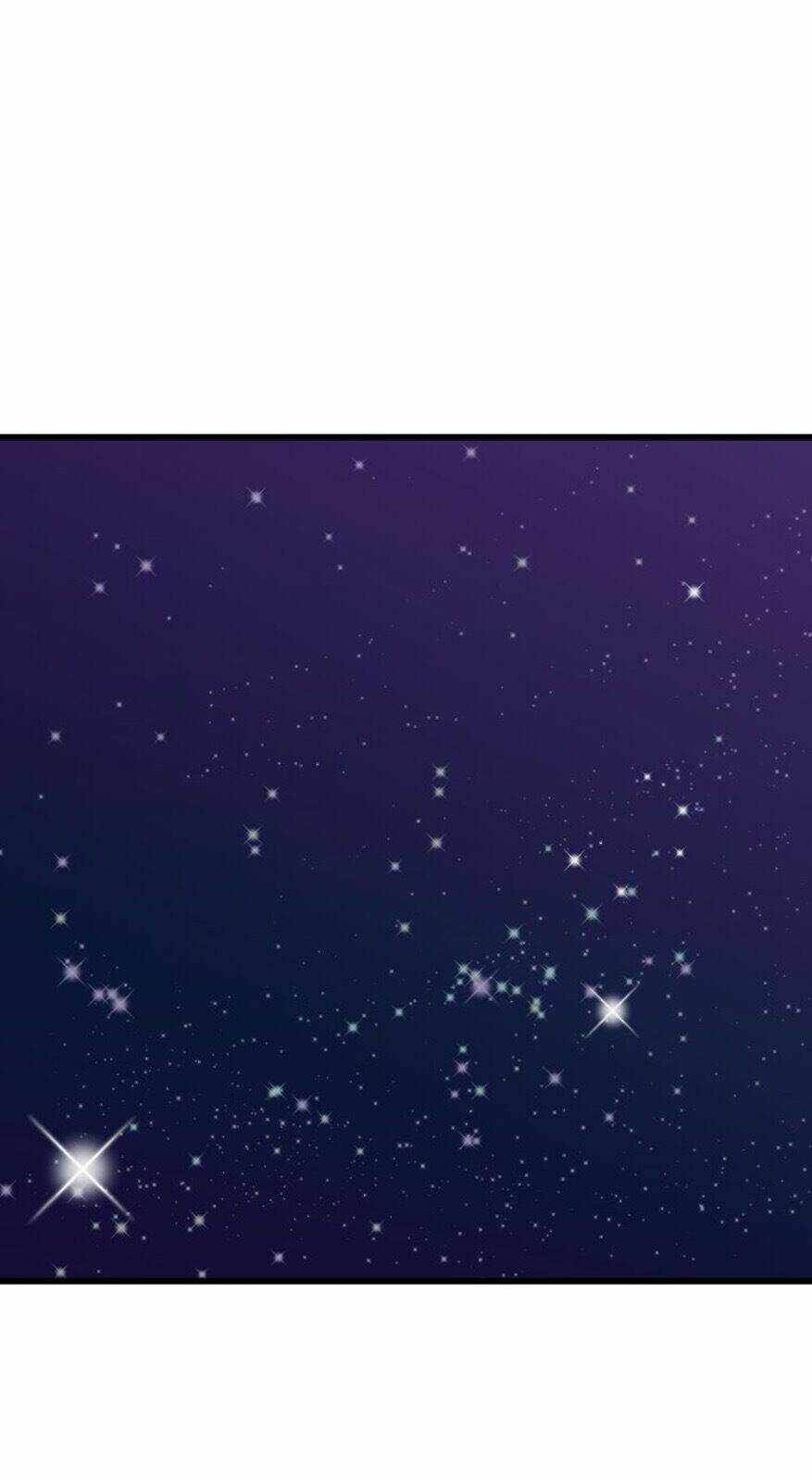 Tình Yêu Dưới Mái Hiên: Chapter 45