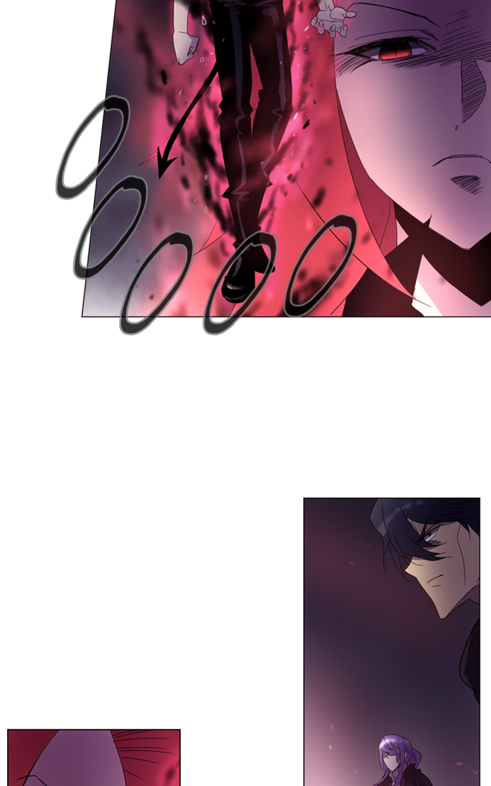 Soul Cartel: Chapter 78