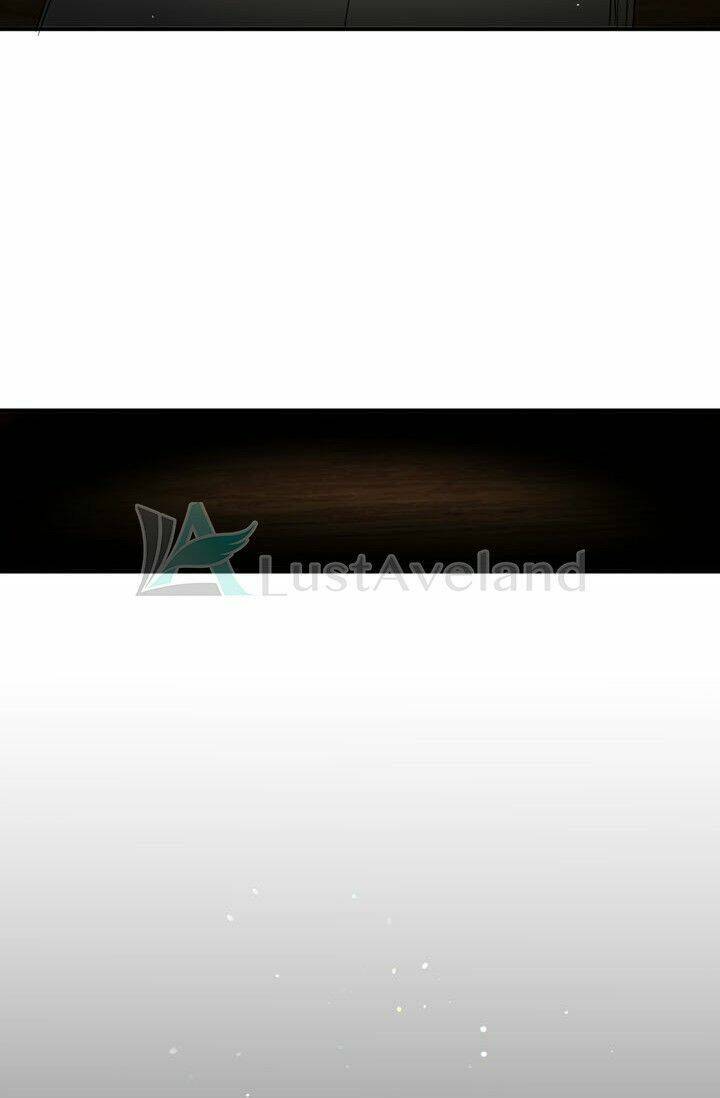 Công Tước, Loạn Vừa Thôi!: Chapter 102