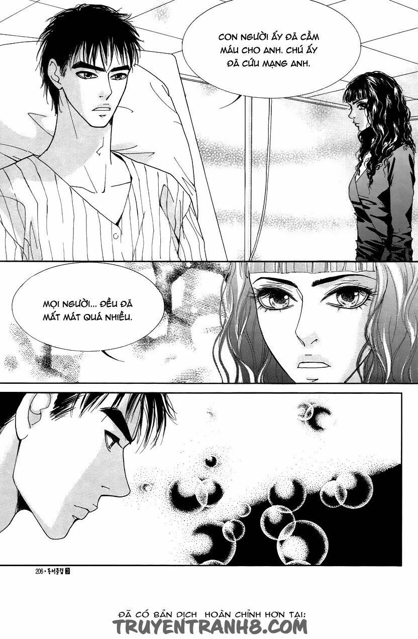 Book Club: Chapter 18.2