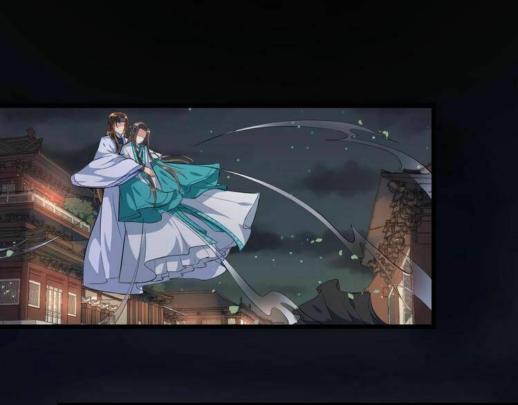 Bồng Sơn Viễn 2: Chapter 14