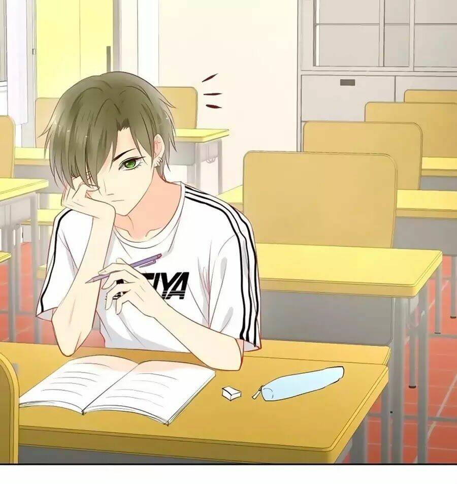 Sinh Sinh Tương Thác: Chapter 56