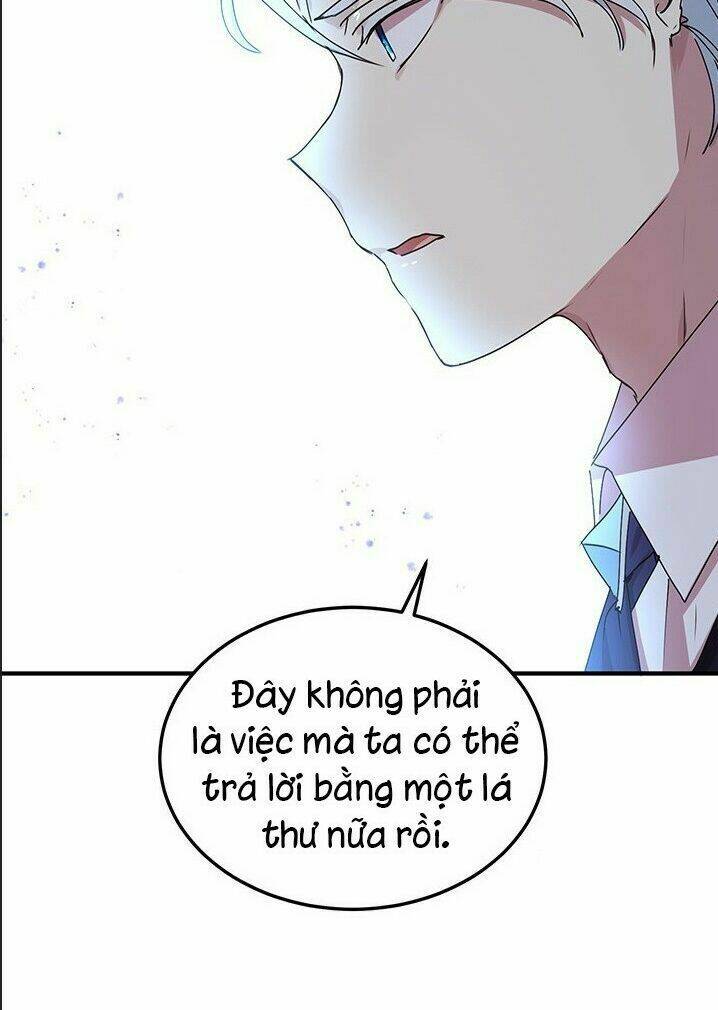 Công Tước, Loạn Vừa Thôi!: Chapter 71