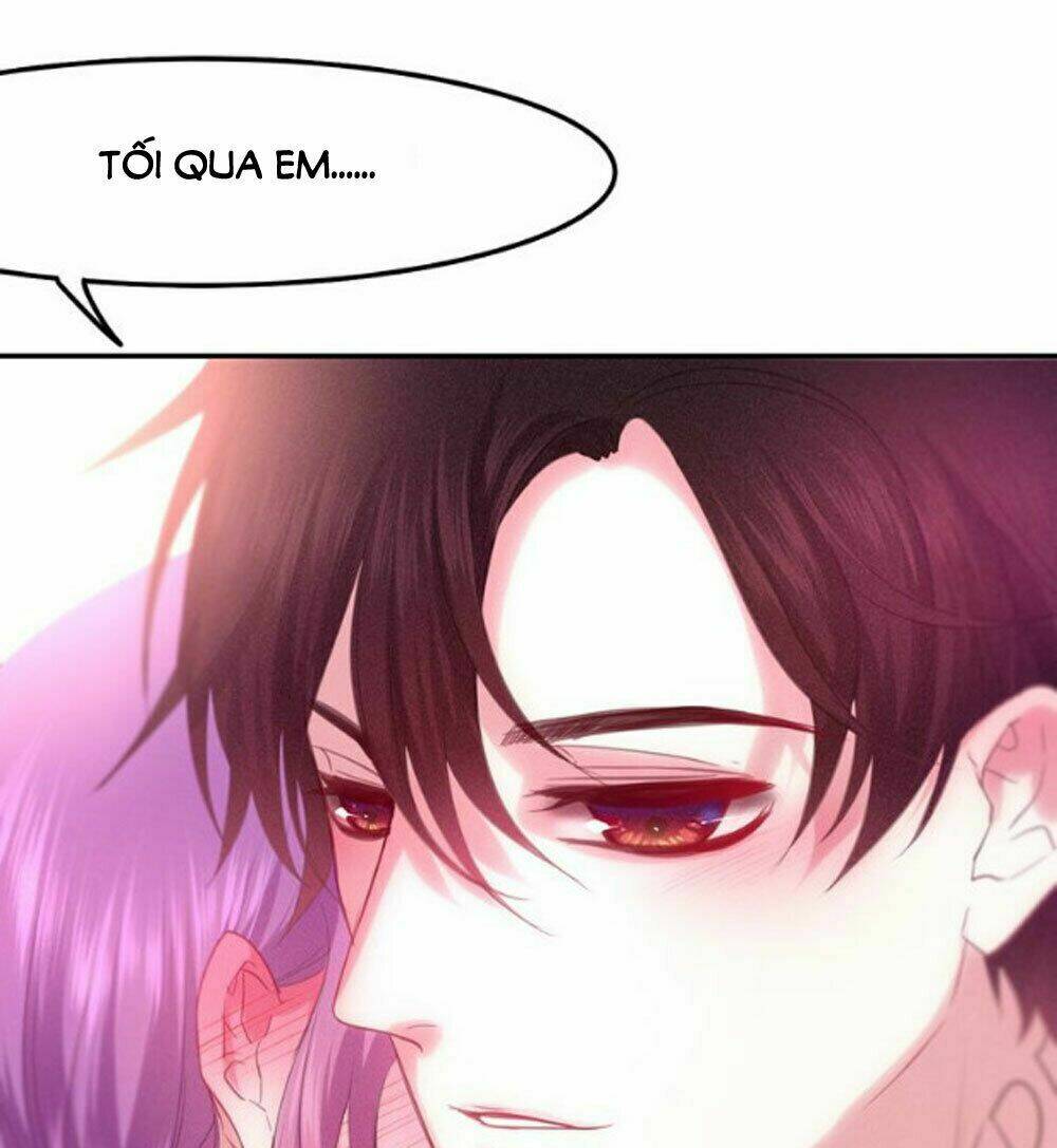 Tháng Sáu Kì Diệu: Chapter 58