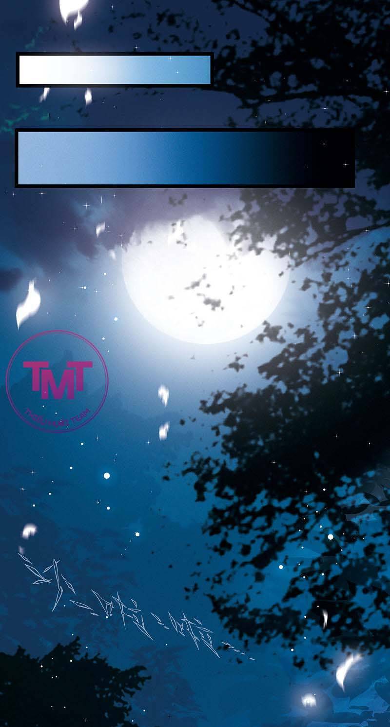 Danh Kiếm Chủng: Chapter 27