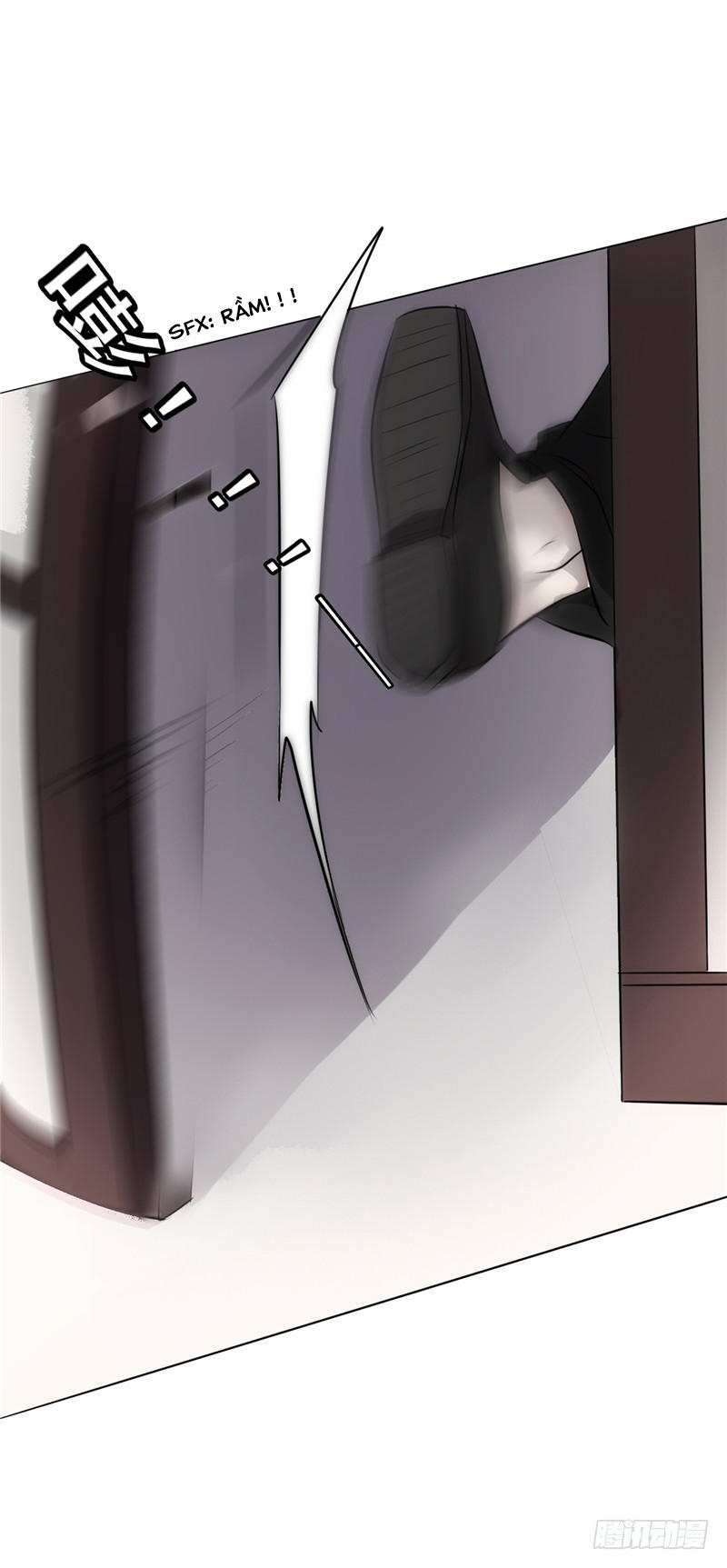 Tối Cường Nông Dân Hệ Thống: Chapter 6