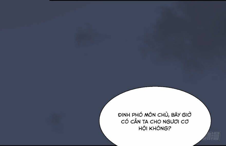 Cửu Hoang Đọa Huyền Sư: Chapter 15