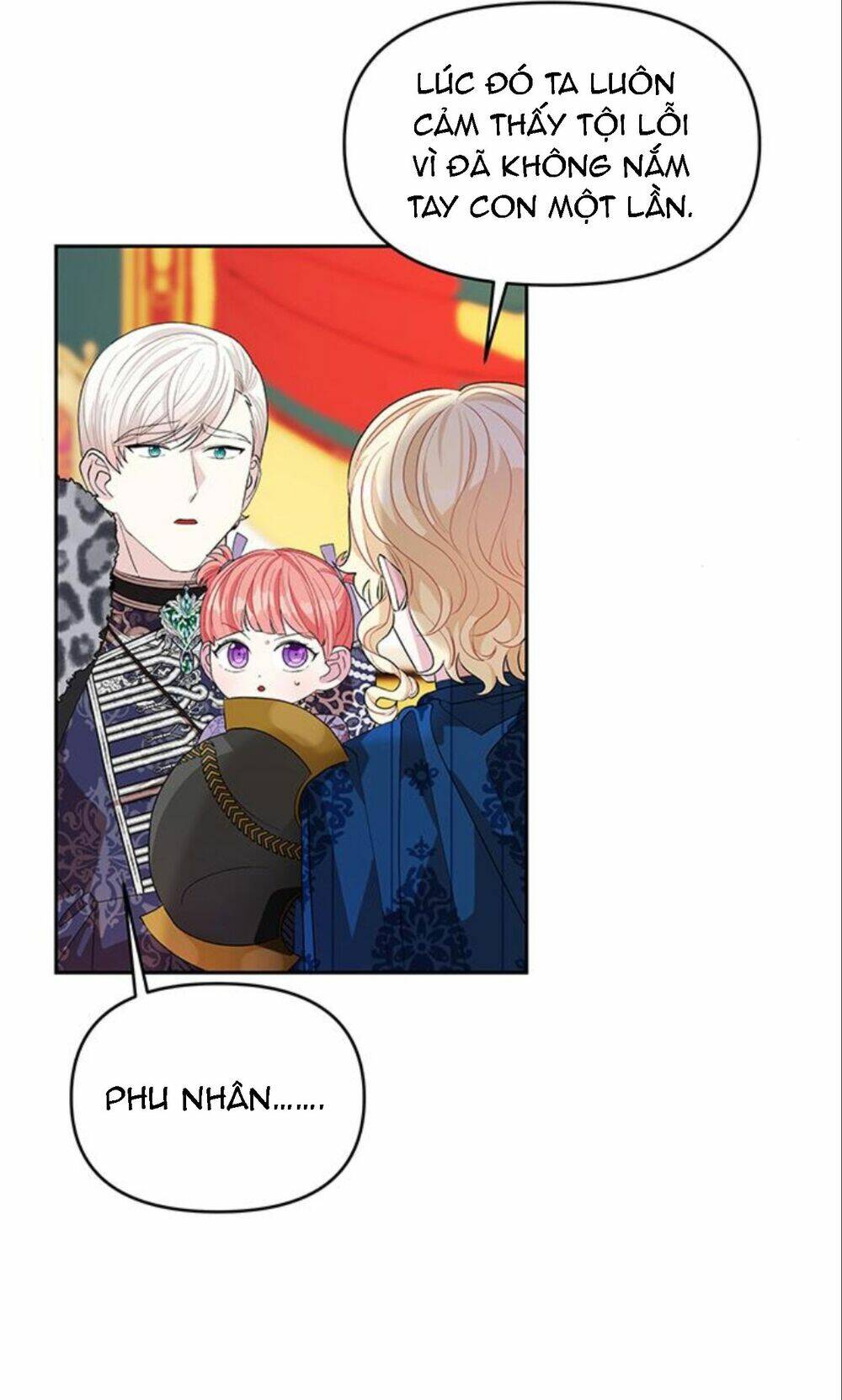 Con Người Không Phải Thứ Có Thể Sửa Rồi Dùng Được Đâu!: Chapter 16