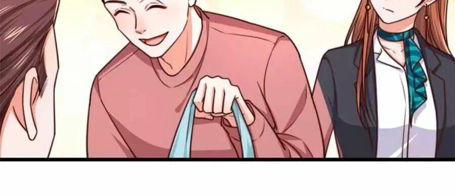 Nhật Ký Báo Thù Của Thiên Kim Hai Mặt: Chapter 54