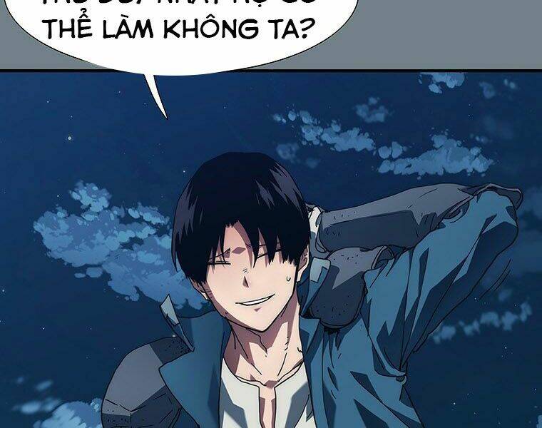 Các Chòm Sao Chỉ Chú Ý Mình Tôi: Chapter 8