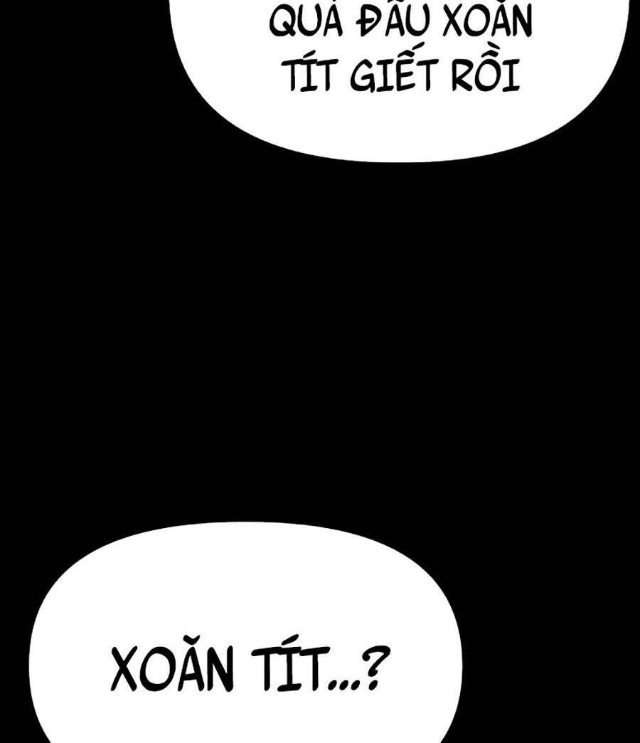 Cậu Bé Shotgun: Chapter 56