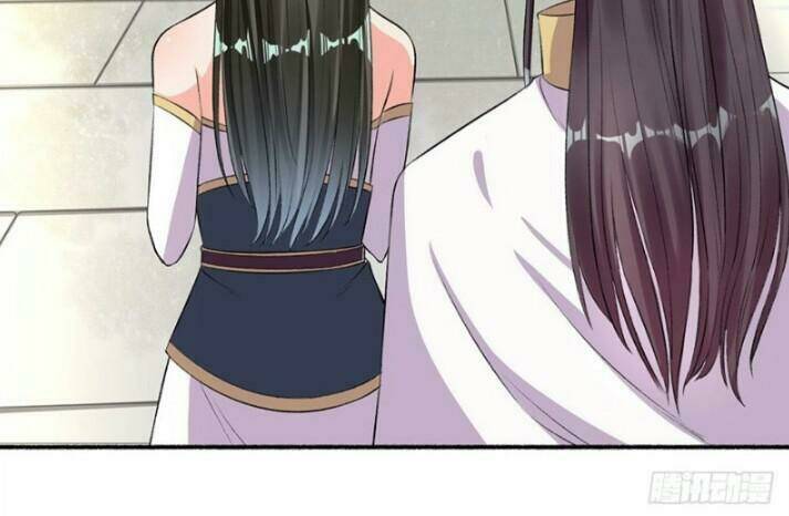 Cuồng Phi Phách Lối: Chapter 15.4