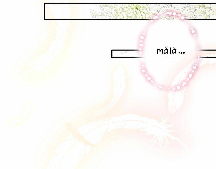 Hoa Nhan Sách: Chapter 52.2