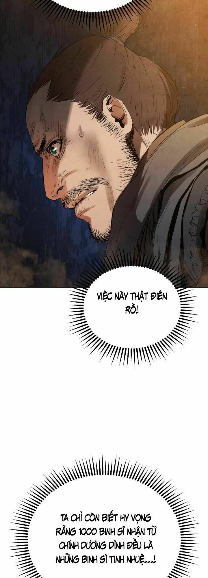 Phụng Tiên Trọng Sinh Ký: Chapter 27