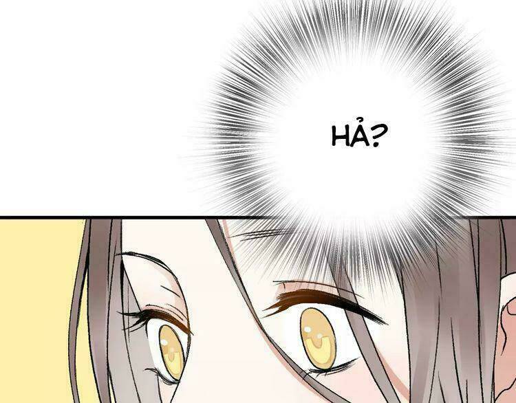 Cuộc Chiến Tình Yêu: Chapter 14