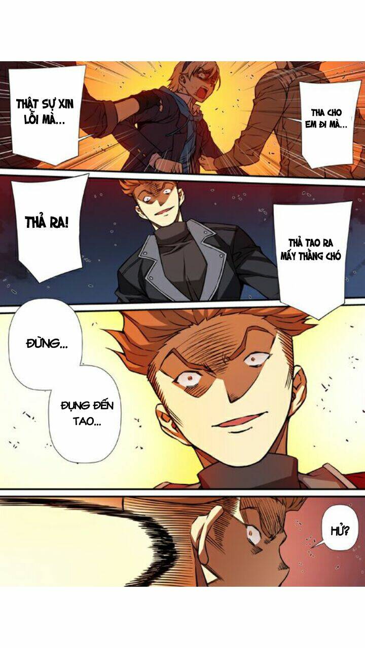 Modify: Chapter 25