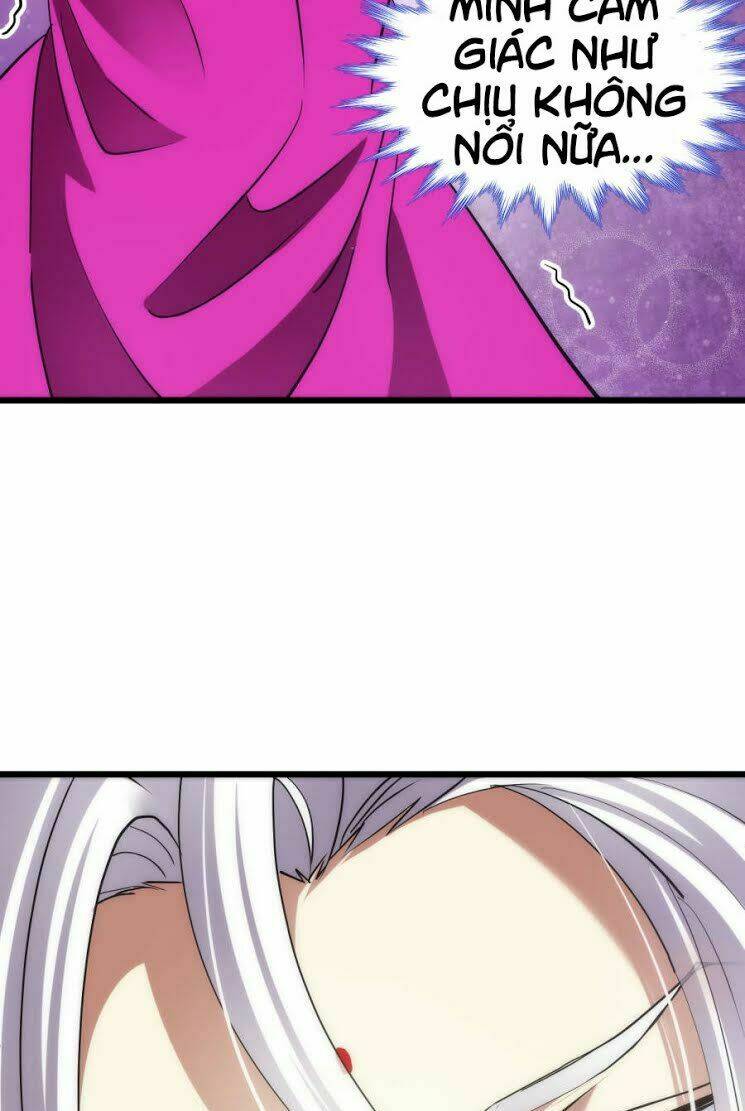 Một Vạn Tư Thế Công Lược Yêu Nam: Chapter 14