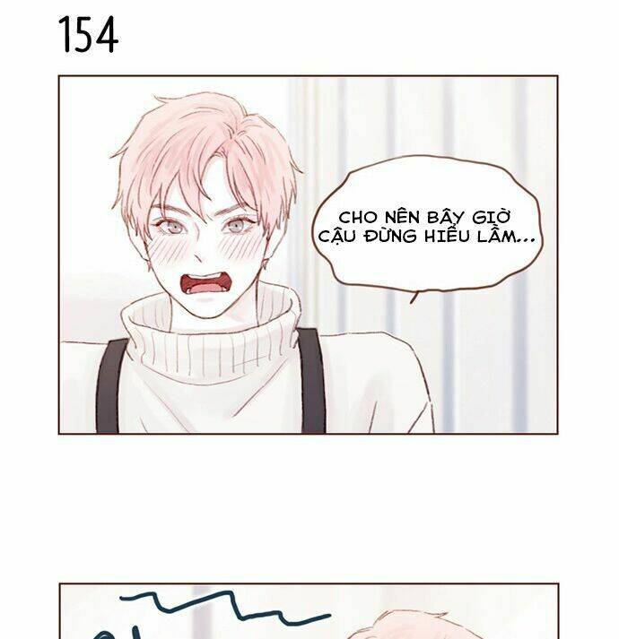 Hongshi Thích Tôi!: Chapter 22