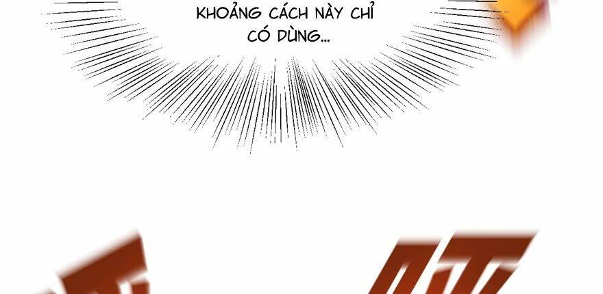 Vua Sinh Tồn: Chapter 54