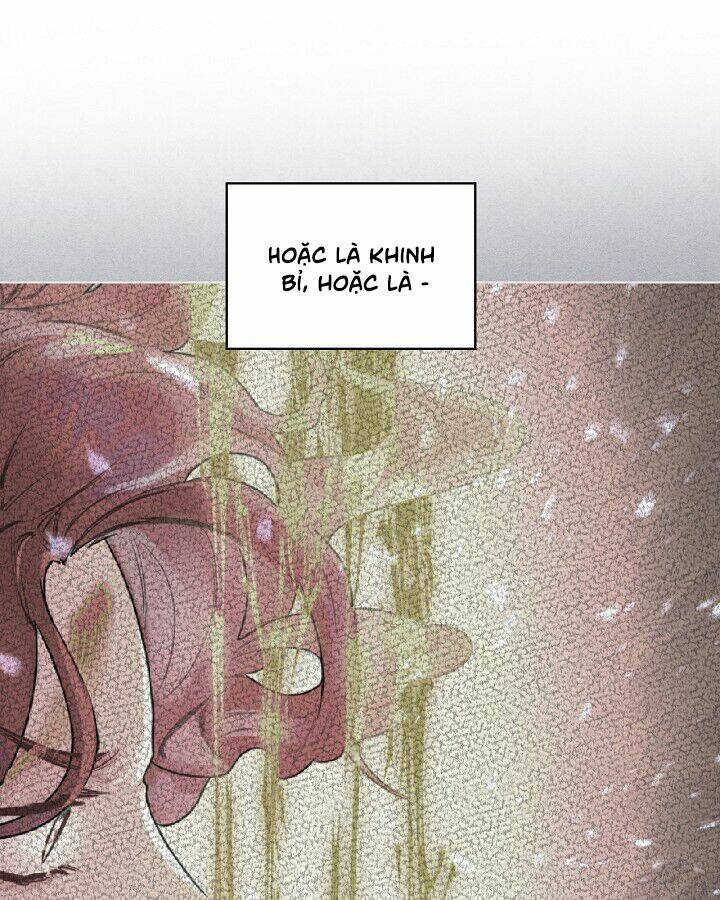 Kẻ Tạo Ra Nữ Phản Diện: Chapter 43