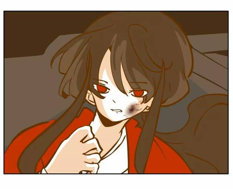 Hòa Thượng Và Tiểu Long Quân: Chapter 62