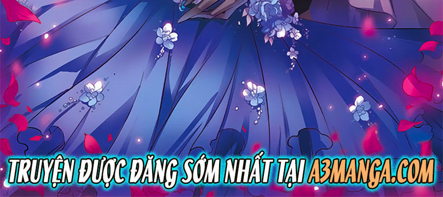 Kỵ Sĩ Hoang Tưởng Dạ: Chapter 141.1