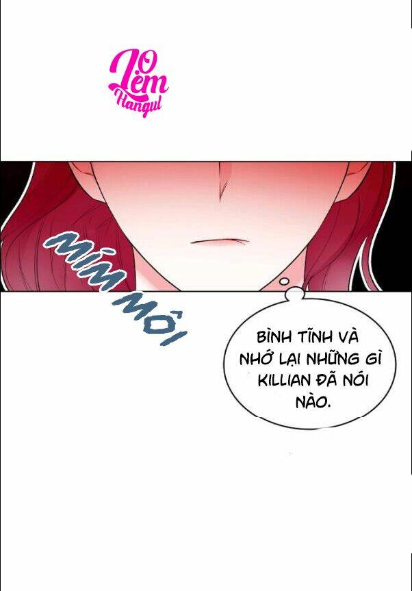 Kẻ Tạo Ra Nữ Phản Diện: Chapter 23