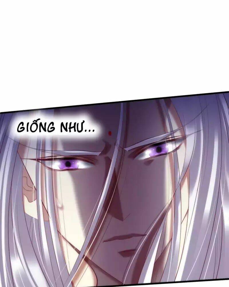 Một Vạn Tư Thế Công Lược Yêu Nam: Chapter 158