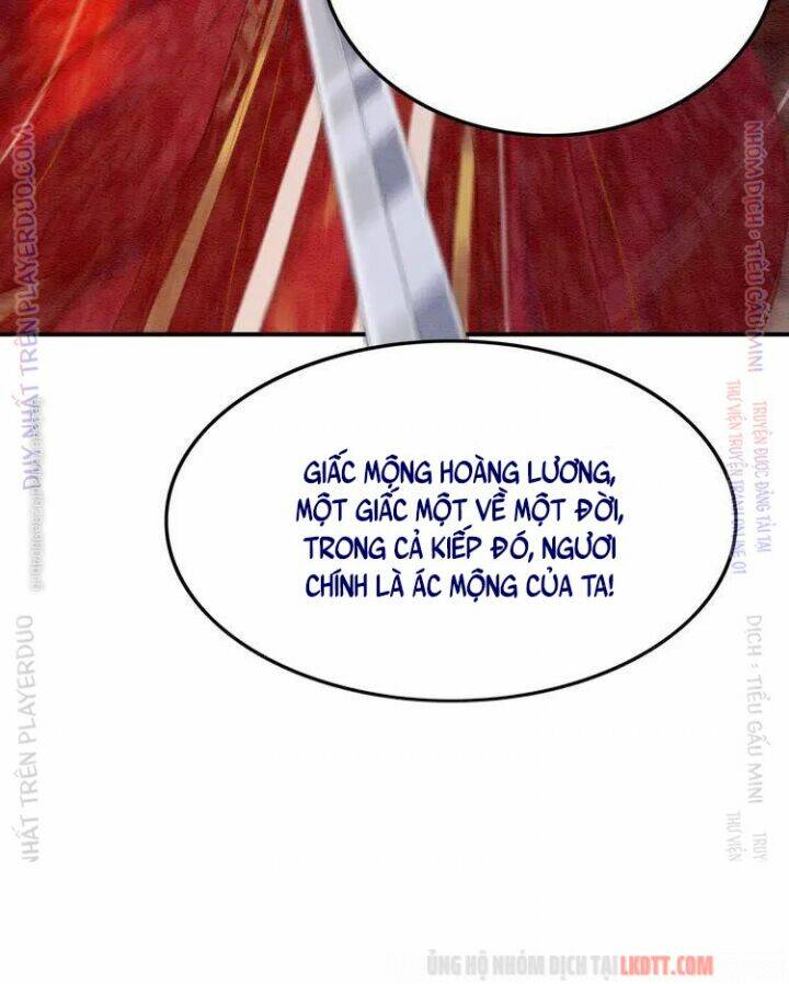 Trọng Sinh Bá Sủng Nhiếp Chính Vương Quá Mạnh Mẽ: Chapter 214