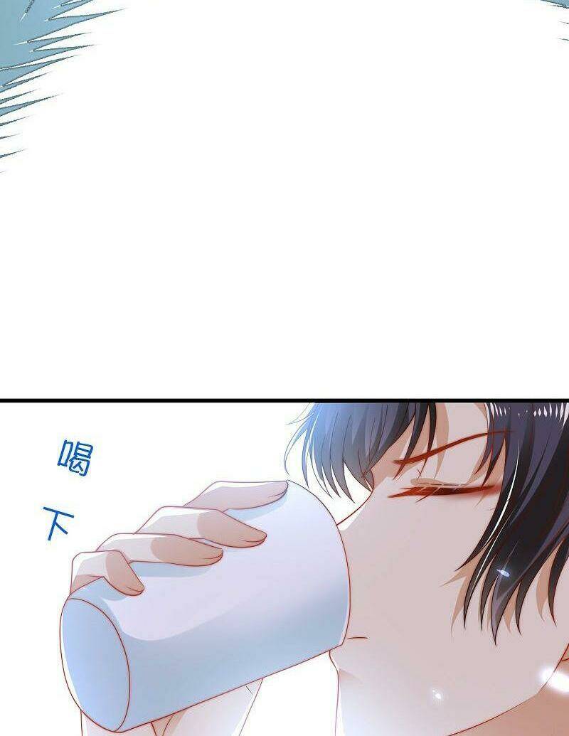 Sủng Hậu Của Vương: Chapter 89