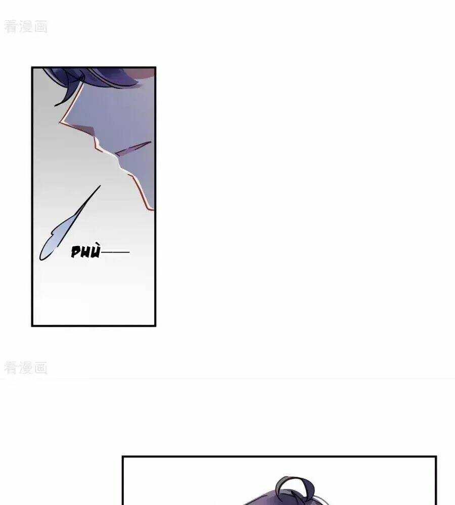 Thượng Quốc Phú Chi Thiên Đống Tuyết: Chapter 127