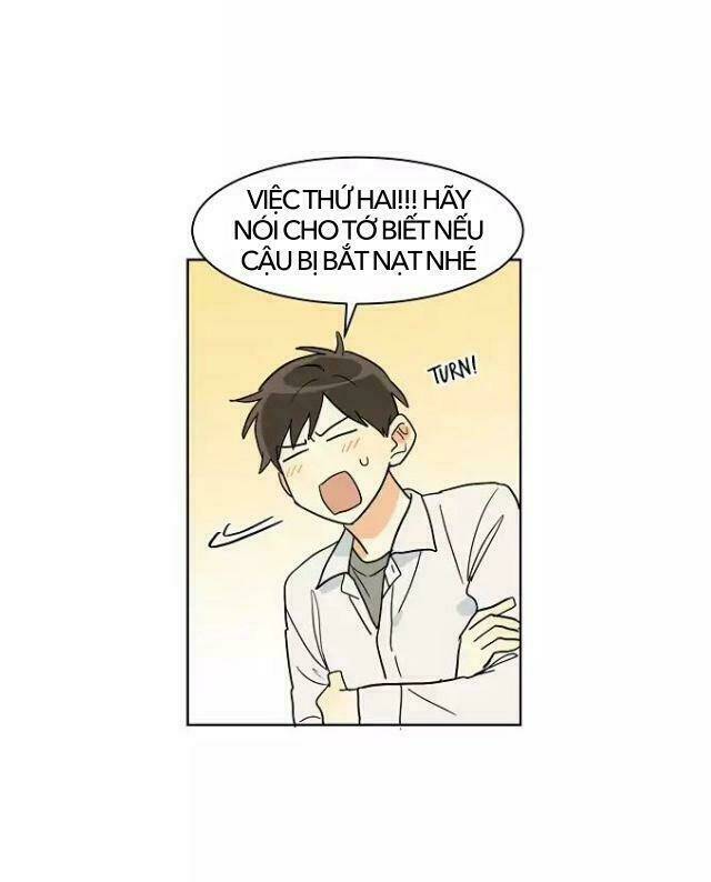 Dasadanan: Chapter 16.3