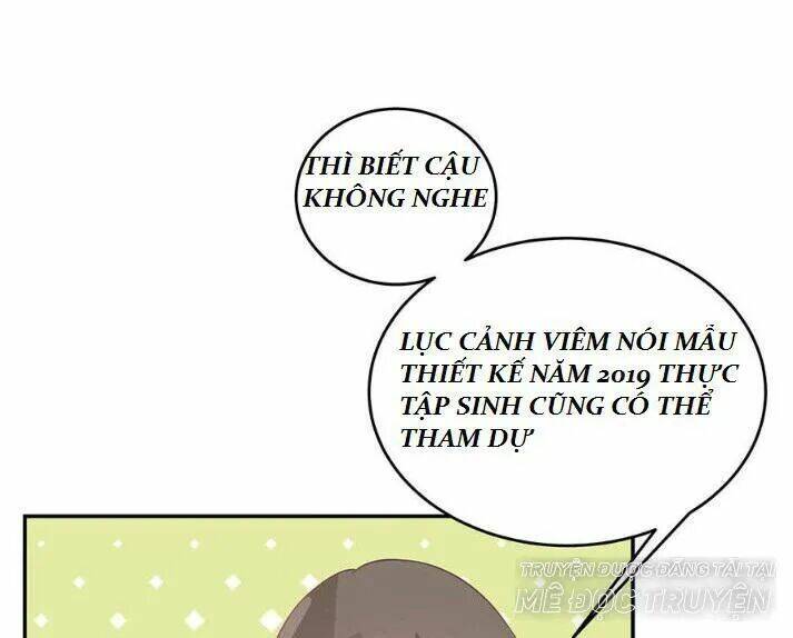 Tiểu Muội, Ngươi Đã Lấy Chồng Chưa ?: Chapter 18.1