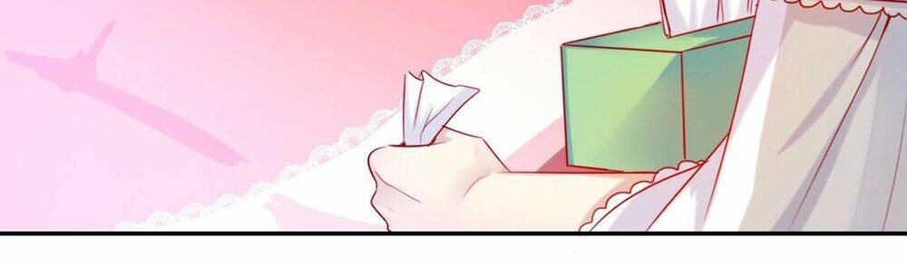 Phục Thù Thiếu Gia Tiểu Điềm Thê: Chapter 3