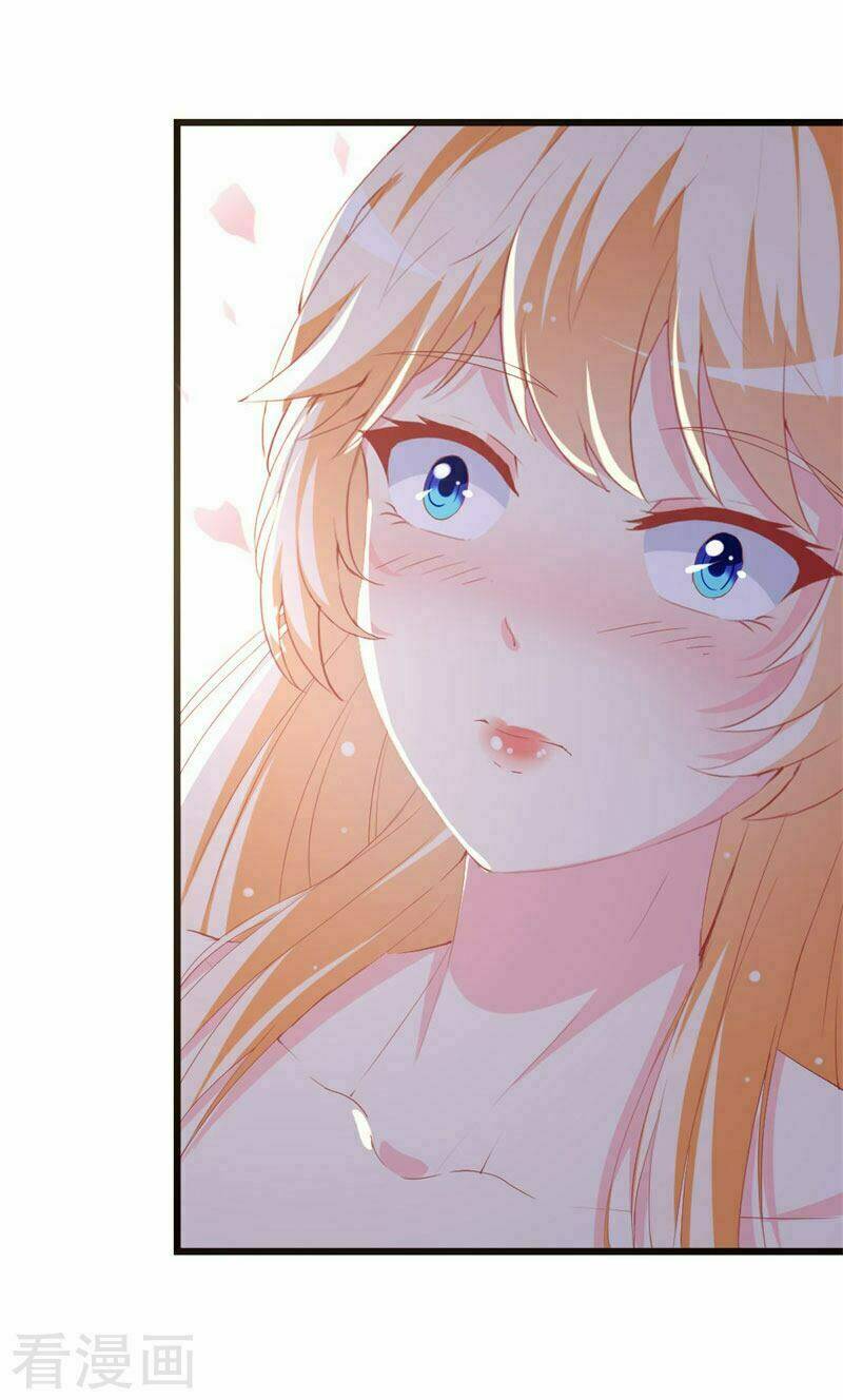 Này! Đừng Động Vào Phô Mai Của Tôi: Chapter 97