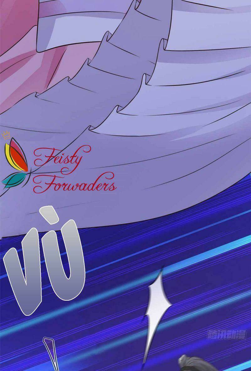 Đặc Công Cuồng Phi: Tuyệt Thế Tu Chân: Chapter 17